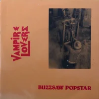 Buzzsaw Popstar