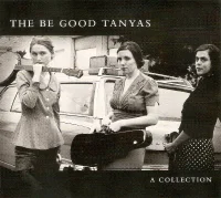 A Collection (2000 - 2012)
