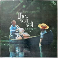 Jazz Horizons:  The Soft Sell