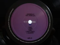 2001 Rome E.P.
