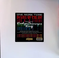 One More Time