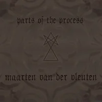 Parts Of The Process