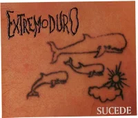 Sucede