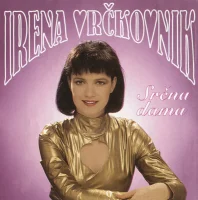 Srčna Dama