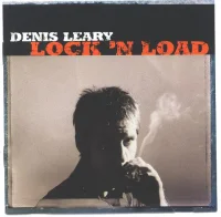 Lock 'N Load