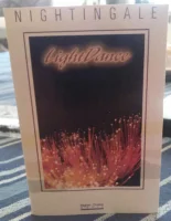 Nightingale - Lightdance