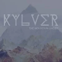 The Mountain Ghost