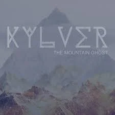 The Mountain Ghost