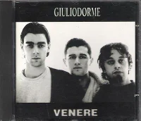 Venere