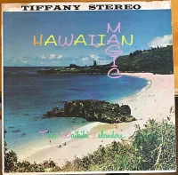 Hawaiian Magic