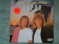 Frei Wie Der Wind