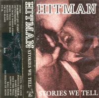 Stories We Tell