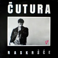 Raskršće