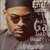 Process Of Elimination