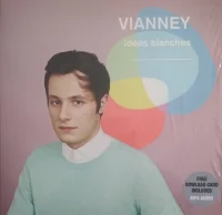 Idées Blanches