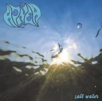 Salt Water