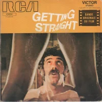 Getting Straight