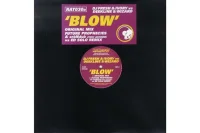 Blow