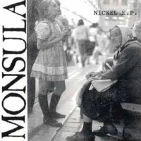 Nickel E.P.