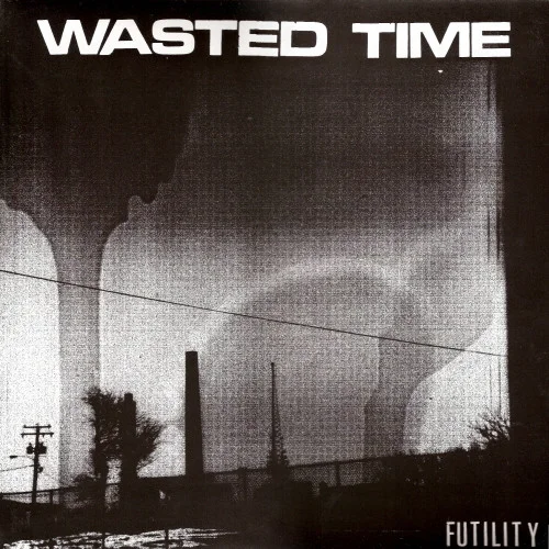 Futility