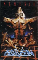 Nemesis
