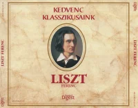 Liszt Ferenc