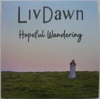 Hopeful Wandering