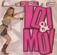 Toi & Moi