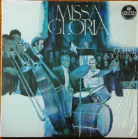 Missa Gloria - Gospel Nights N°3