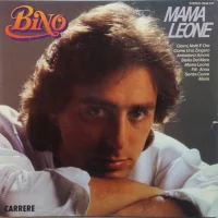 Mama Leone