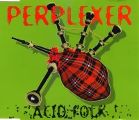 Acid Folk