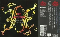 The Last Poets / This Is Madness