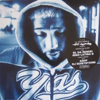 Across The Globe / Tokyo Dream