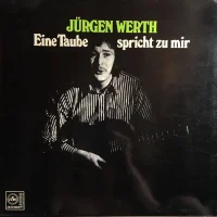 Eine Taube Spricht Zu Mir