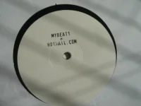 My Beat