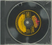 Speedo /  Gloria
