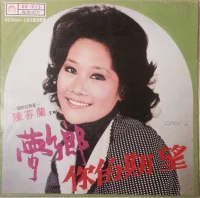 夢鄉