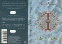 Celtic Christmas