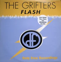 Flash
