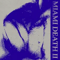Miami Death II
