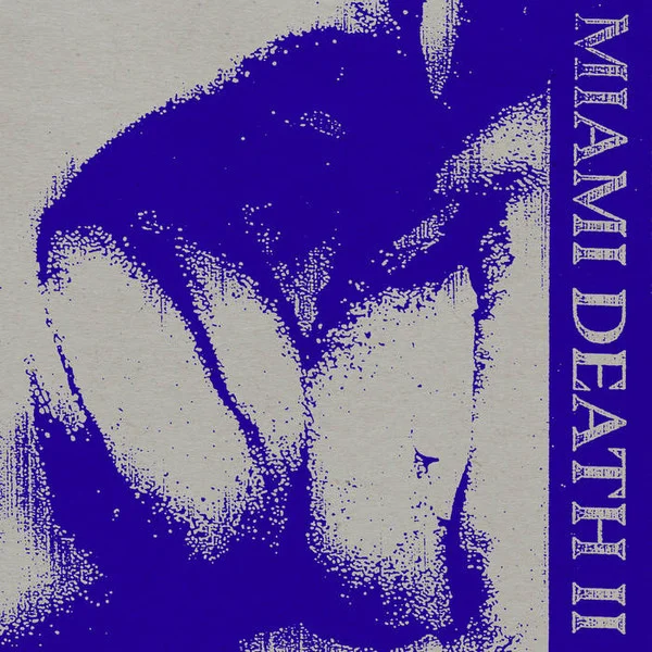 Miami Death II