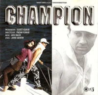 Champion