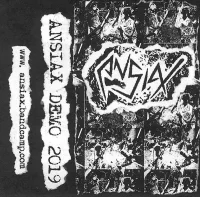 Demo 2019