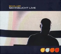 Sehnsucht Live