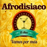 Vamos Por Más