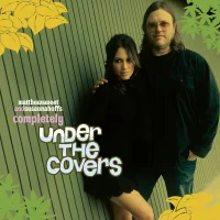 Completely Under The Covers