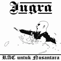 RAC Untuk Nusantara
