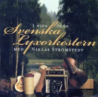 I Mina Ögon