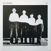 Ici