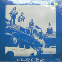 One Story Town